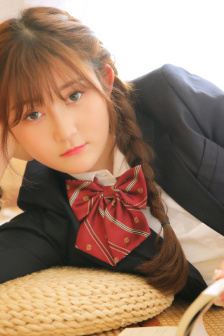 MIGNON未删减免费观看
