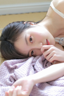 遍地狼烟电影在线看