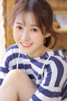 我是传说韩剧