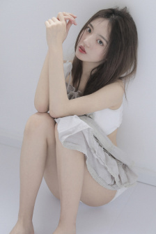 入戏